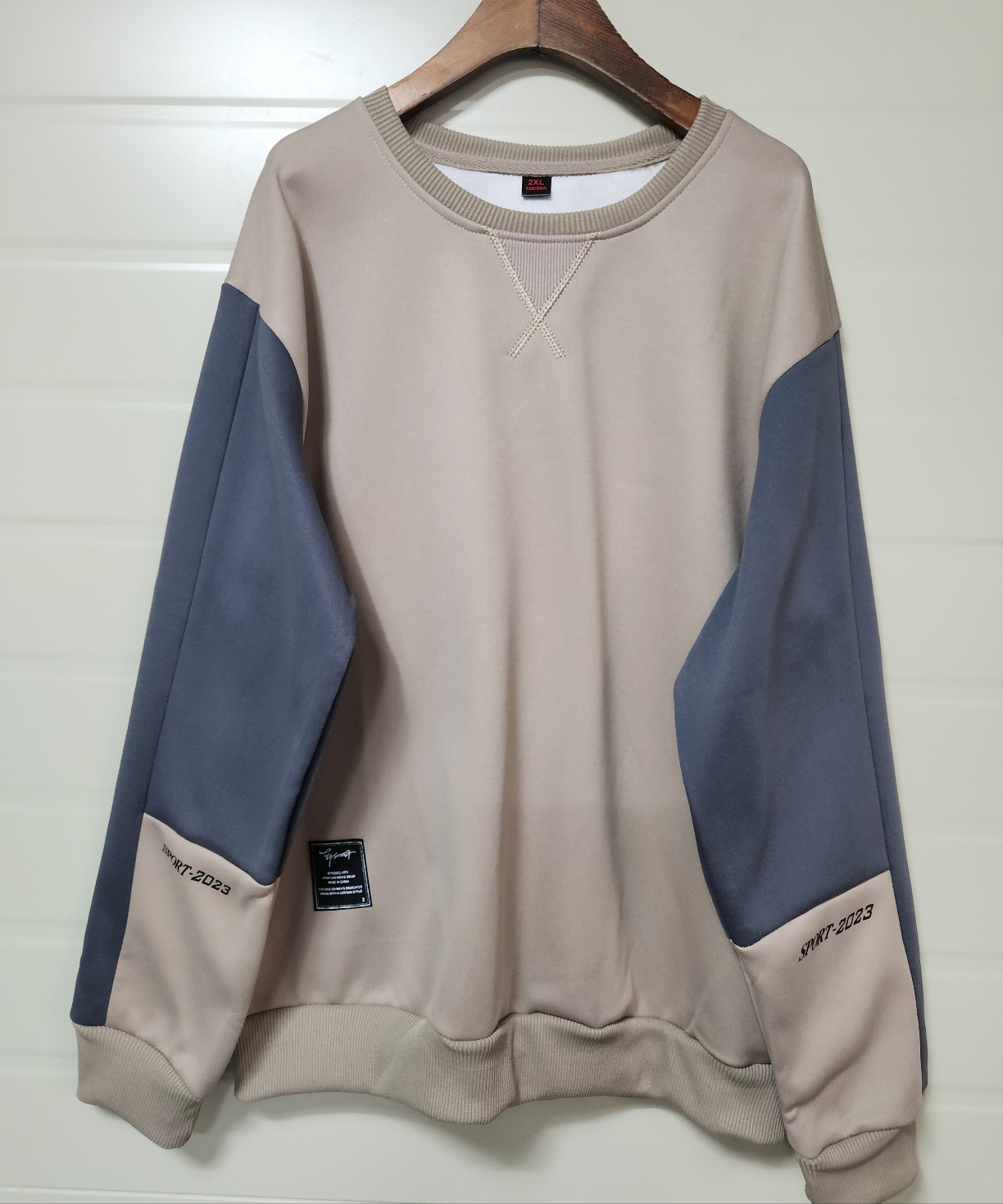 3695294320_N4Vf7Ygr_86465467aa380ef9fb148af4e7c690c18c8fd592.jpg 이미지크게보기