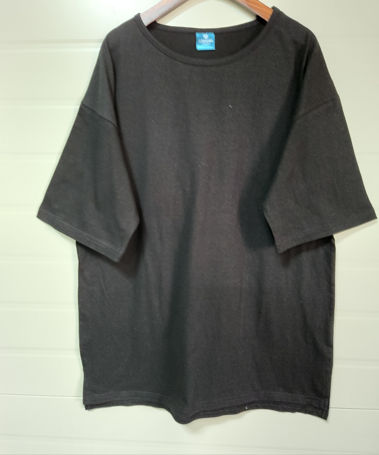 3695294320_N6WHyY5r_3da290ba713db4e33ee14faf0cddd2da19a9b99d.jpg 이미지크게보기