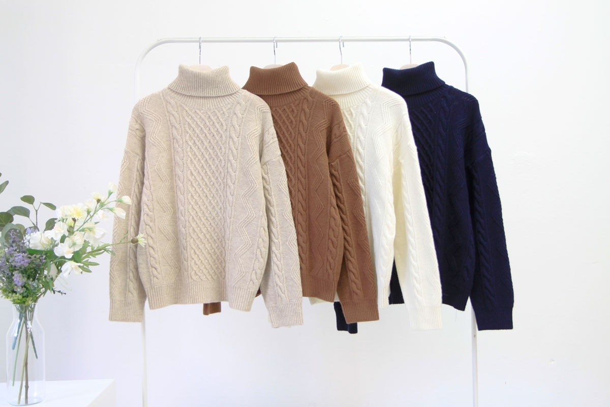 3695294320_NAgKJMet_e5b309ac0c858768704f04bf4807c73637d6571f.jpg 이미지크게보기