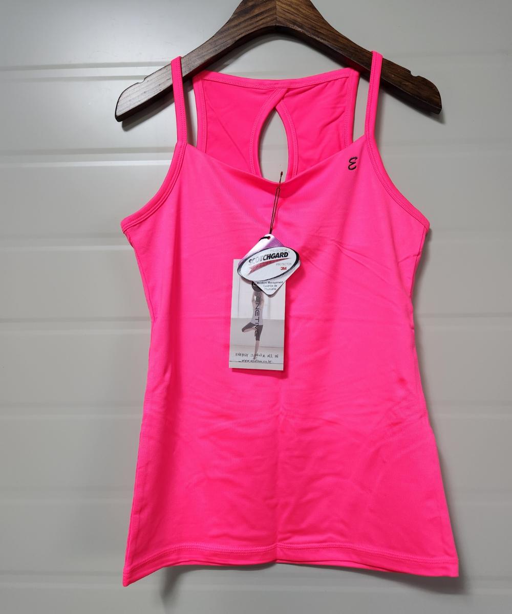 3695294320_NO50ey2M_803151c88a1556f48d90641df6ec7628ffbc8bd4.jpg 이미지크게보기