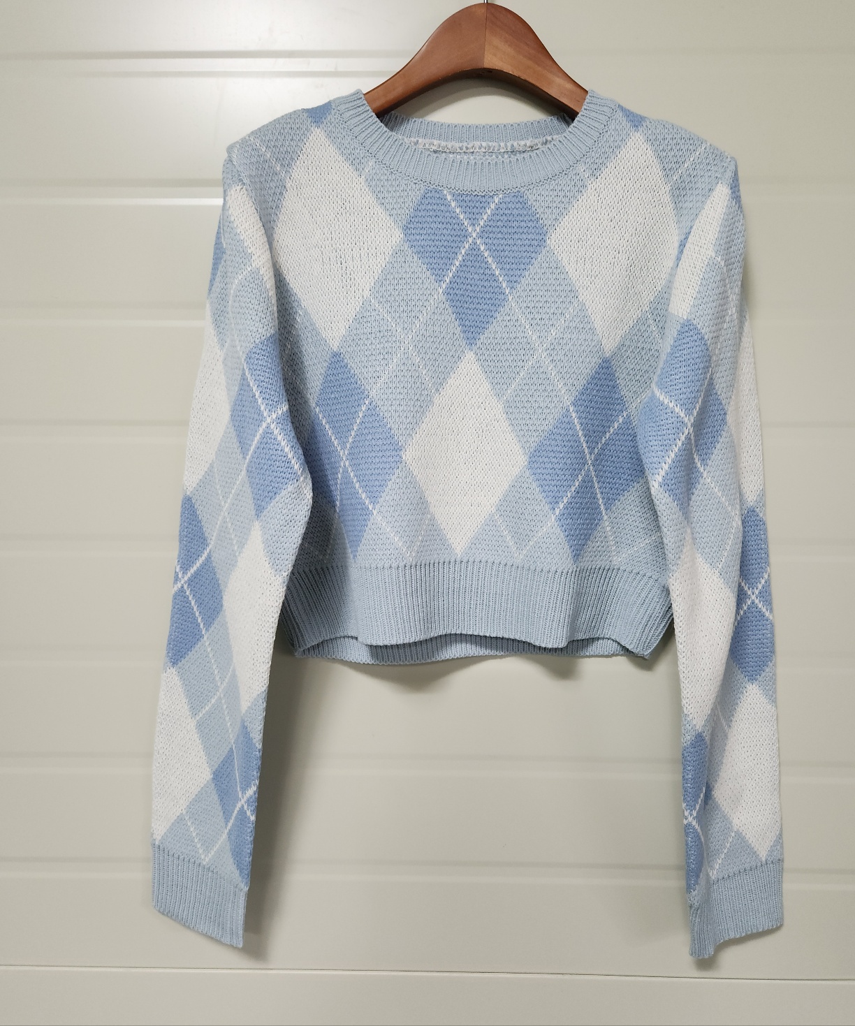 3695294320_NQlF813G_52114c1ddfd28bbce26a94130f32c4332e7eb897.jpg 이미지크게보기