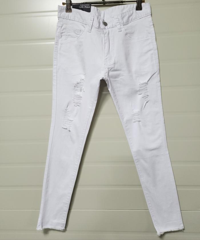 3695294320_NRcEAvyo_d2458735f4e842a0043a3e3f5afaf4ce839bb82c.jpg 이미지크게보기