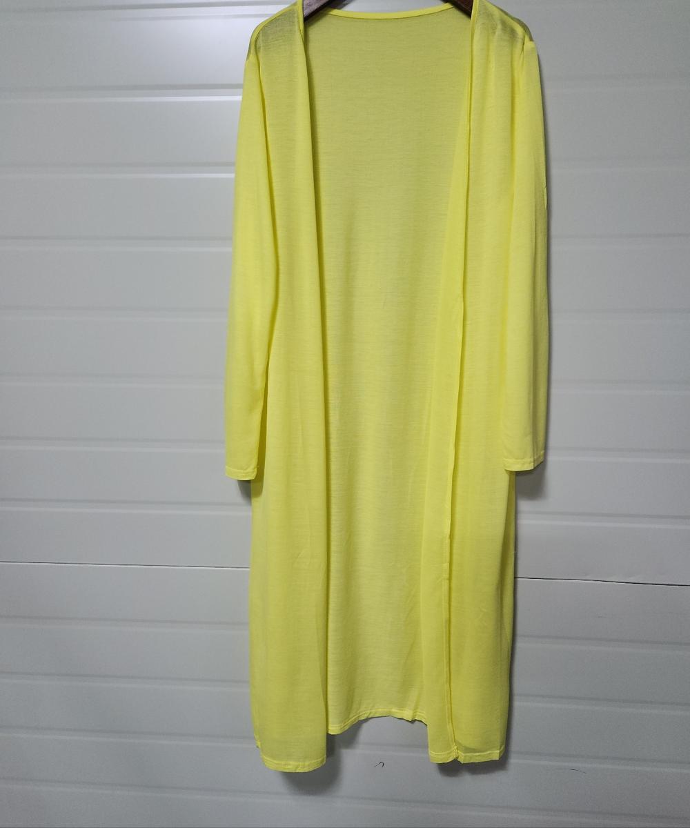 3695294320_NRmbJIOf_6884a2ea0ecded3271279e657a0dbc705e1caa3b.jpg 이미지크게보기