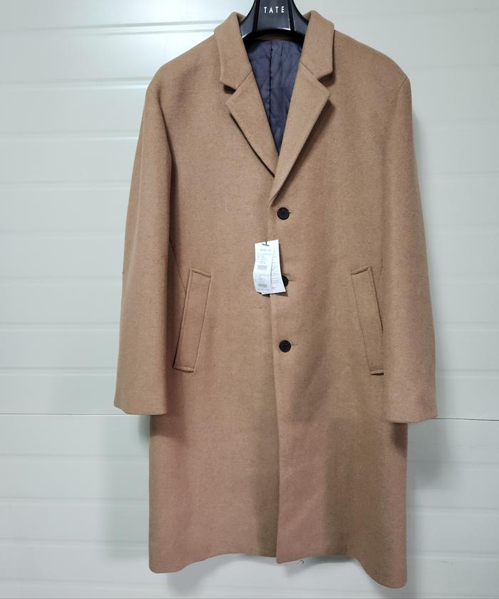 3695294320_NnFxGu52_da2a1fb6dcb0016e4dc23820a7aff6a000c0c04e.jpg 이미지크게보기