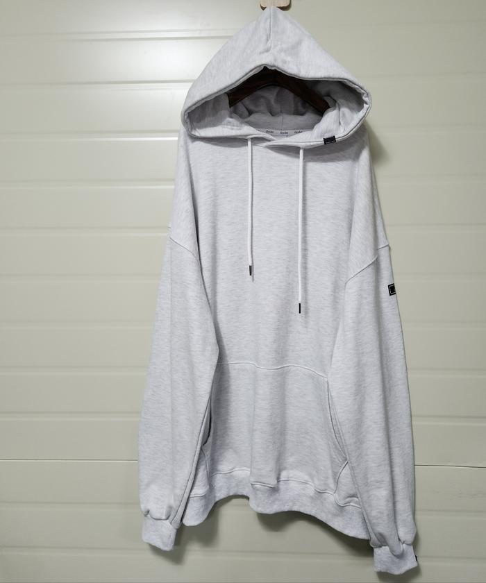 3695294320_Np8L0rgK_da61b813cdd9fc2e8555ca0d4897d5208ea3a097.jpg 이미지크게보기