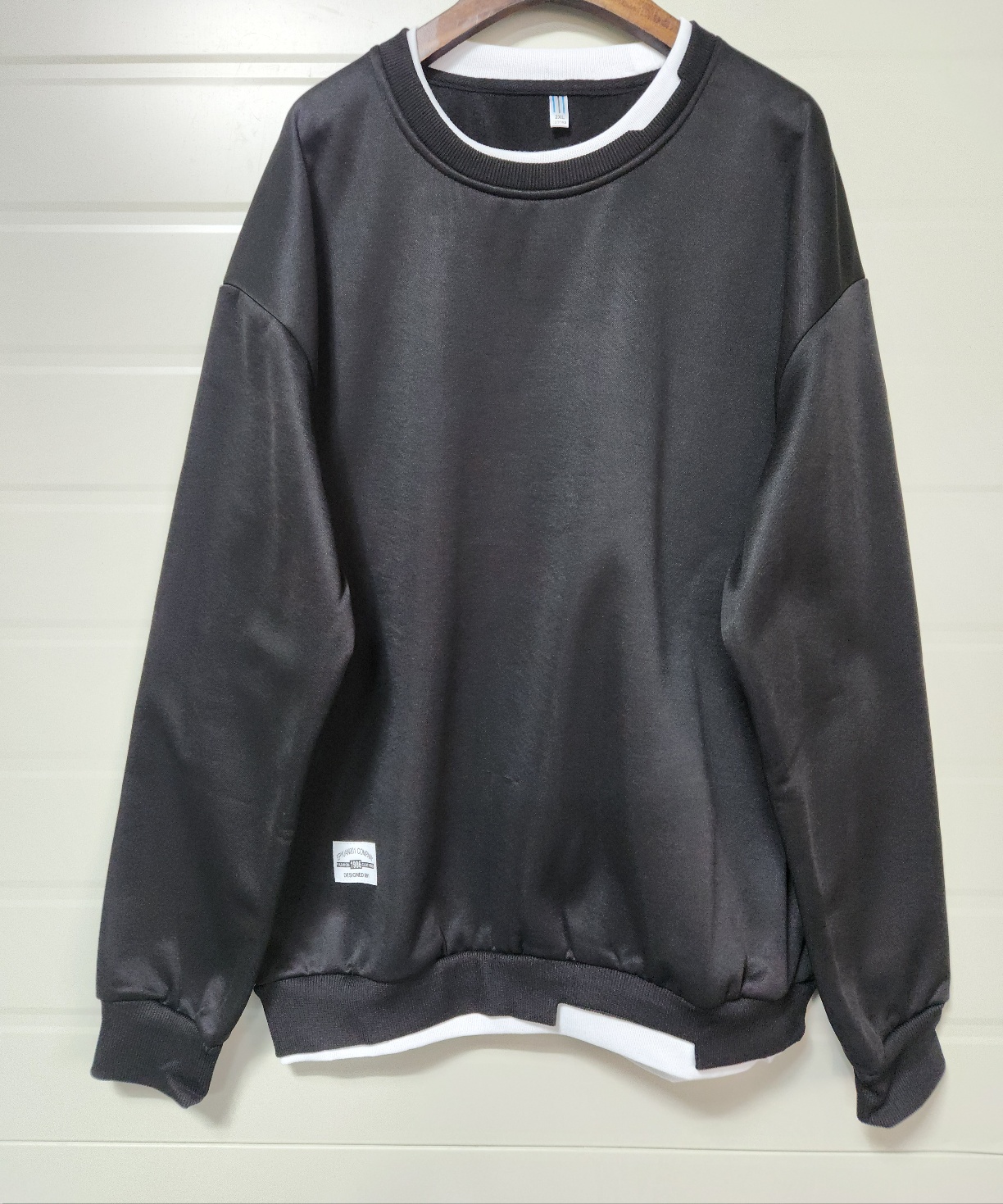 3695294320_NtQcUDWO_423eaac45fc12ca8ab7c68ab09287d9119bbdfec.jpg 이미지크게보기