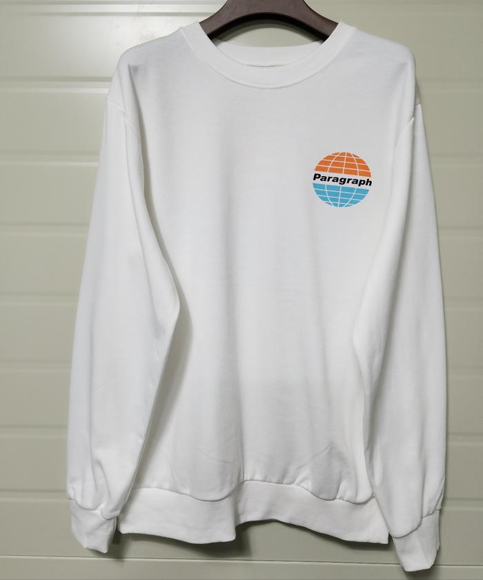 3695294320_Nuy8GhAn_a7f64bbf5bb8cf3ee3c5675e2141227aab81f746.jpg 이미지크게보기