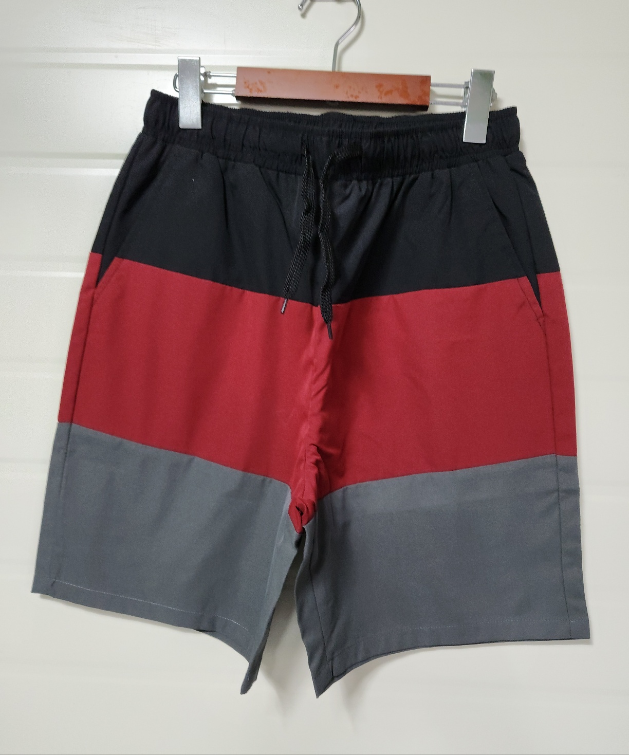 3695294320_OAX3BgJd_5545767e2be3a0ff2d1ea6edce8312fe6a0fc2fc.jpg 이미지크게보기