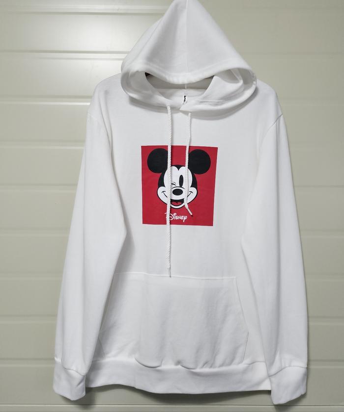 3695294320_OBoFXCri_212a3fd36981fa803a7b194dd55ec213a5121701.jpg 이미지크게보기