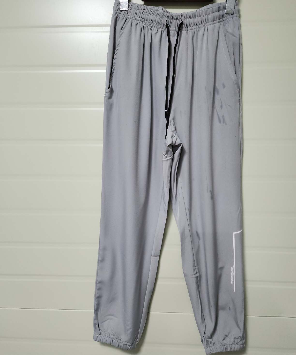 3695294320_OPd1v5af_8336db66d38e05292a3ff020bf46cbad9dc0e96e.jpg 이미지크게보기