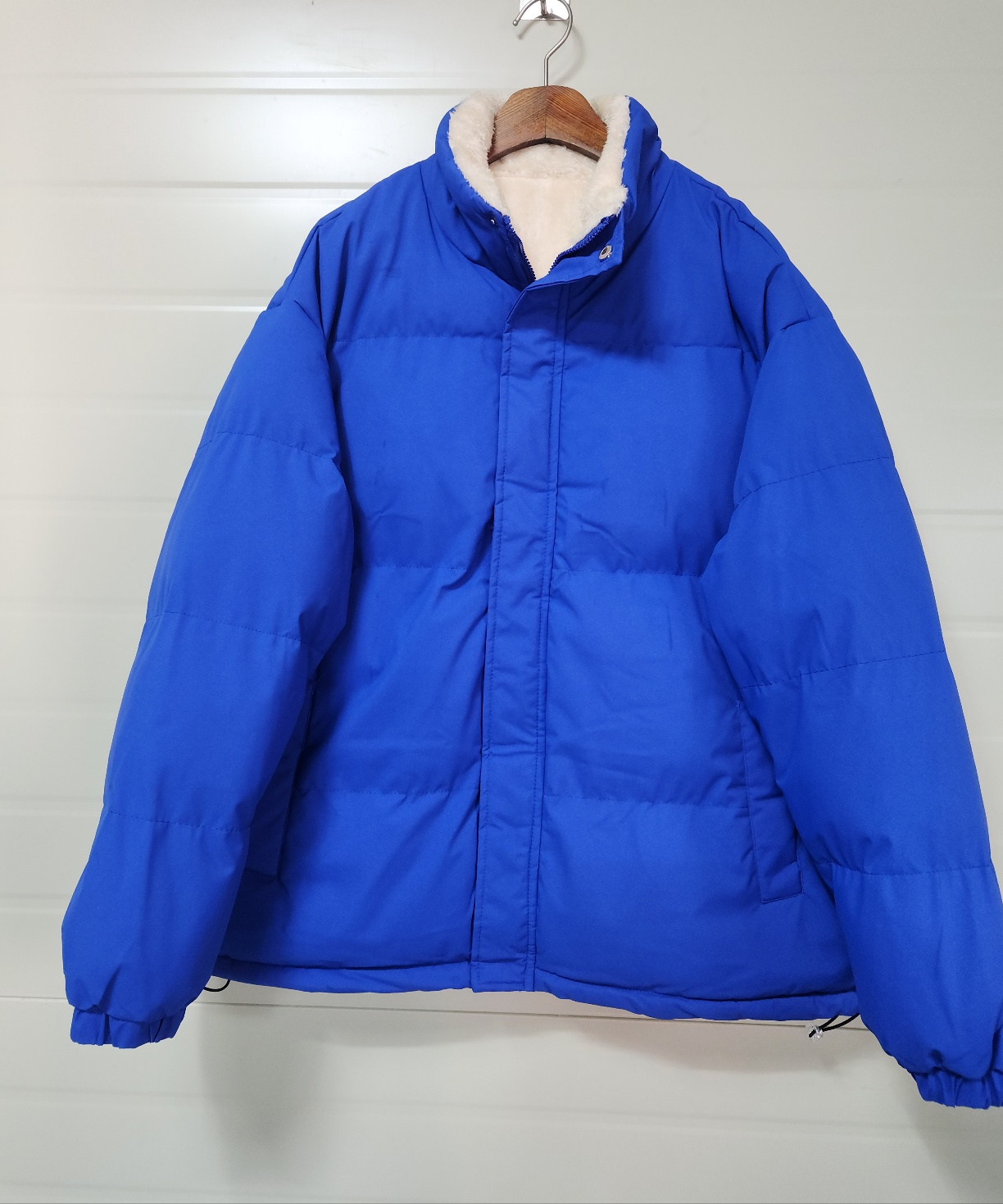 3695294320_OSEqlbQ0_fb6bfb5cb8c7f5dfabaff0e31b206e1effd0ed95.jpg 이미지크게보기