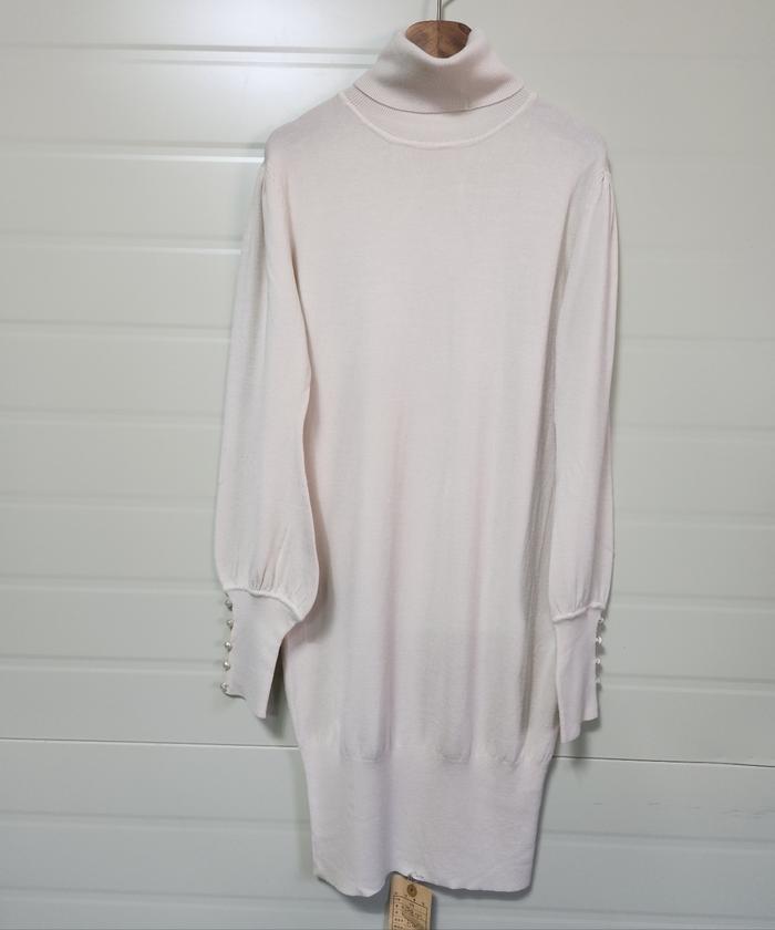 3695294320_OSd6h4N0_9162fdf9055ebd3441d3f414160ff2e4e7f23276.jpg 이미지크게보기