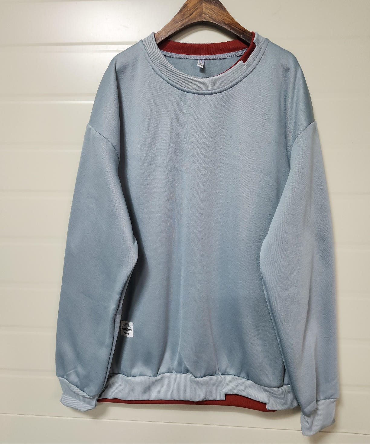 3695294320_OVywZnfG_4af229644960f5884322f6a2509fd6466fc2ee3f.jpg 이미지크게보기