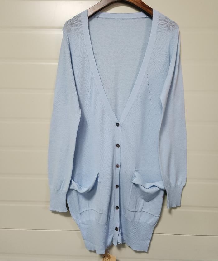 3695294320_P037uOIy_67b667ec6739b45c38014e92f404c77ad97288ec.jpg 이미지크게보기