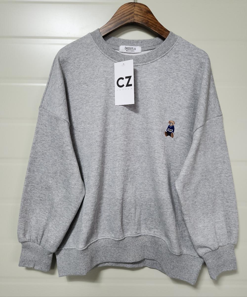 3695294320_P4NZbD7V_22c8dfdd123d1b0562f763130b7eb227d0127b1d.jpg 이미지크게보기