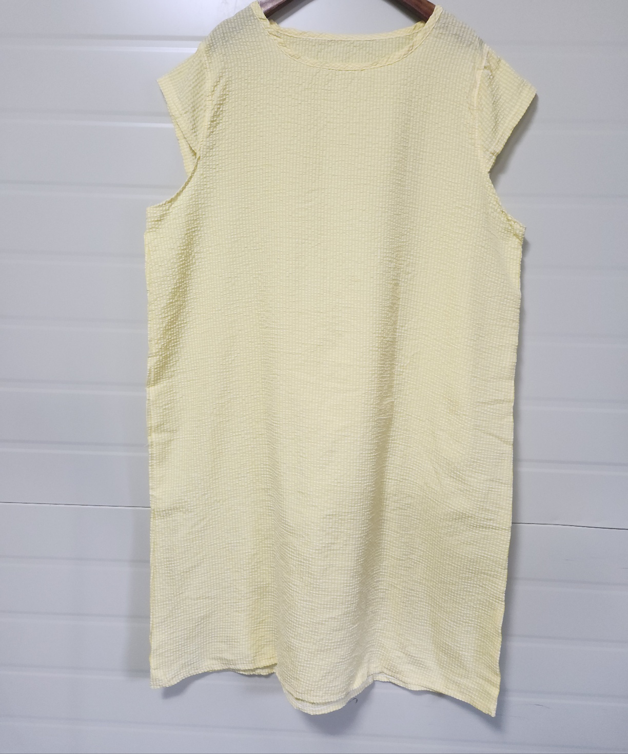 3695294320_P4nlAZot_f14b2b521a5347fefff80556905b6eef13a90316.jpg 이미지크게보기