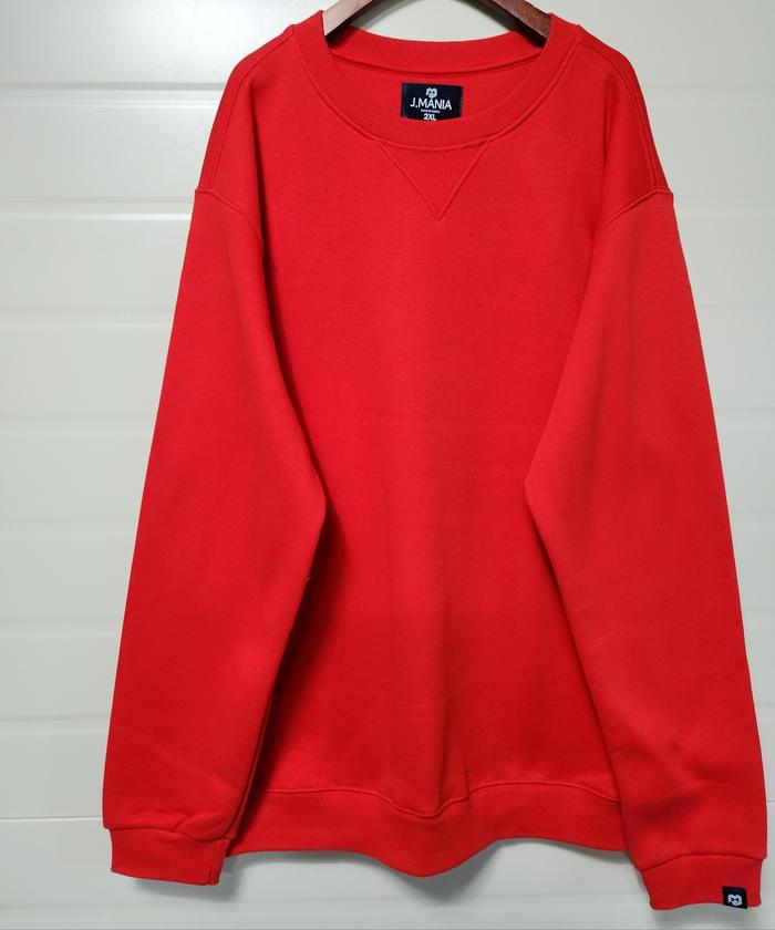 3695294320_PQi9cKjl_0eb3bd675e46ff1515d13df4828c8b73989d7f9f.jpg 이미지크게보기