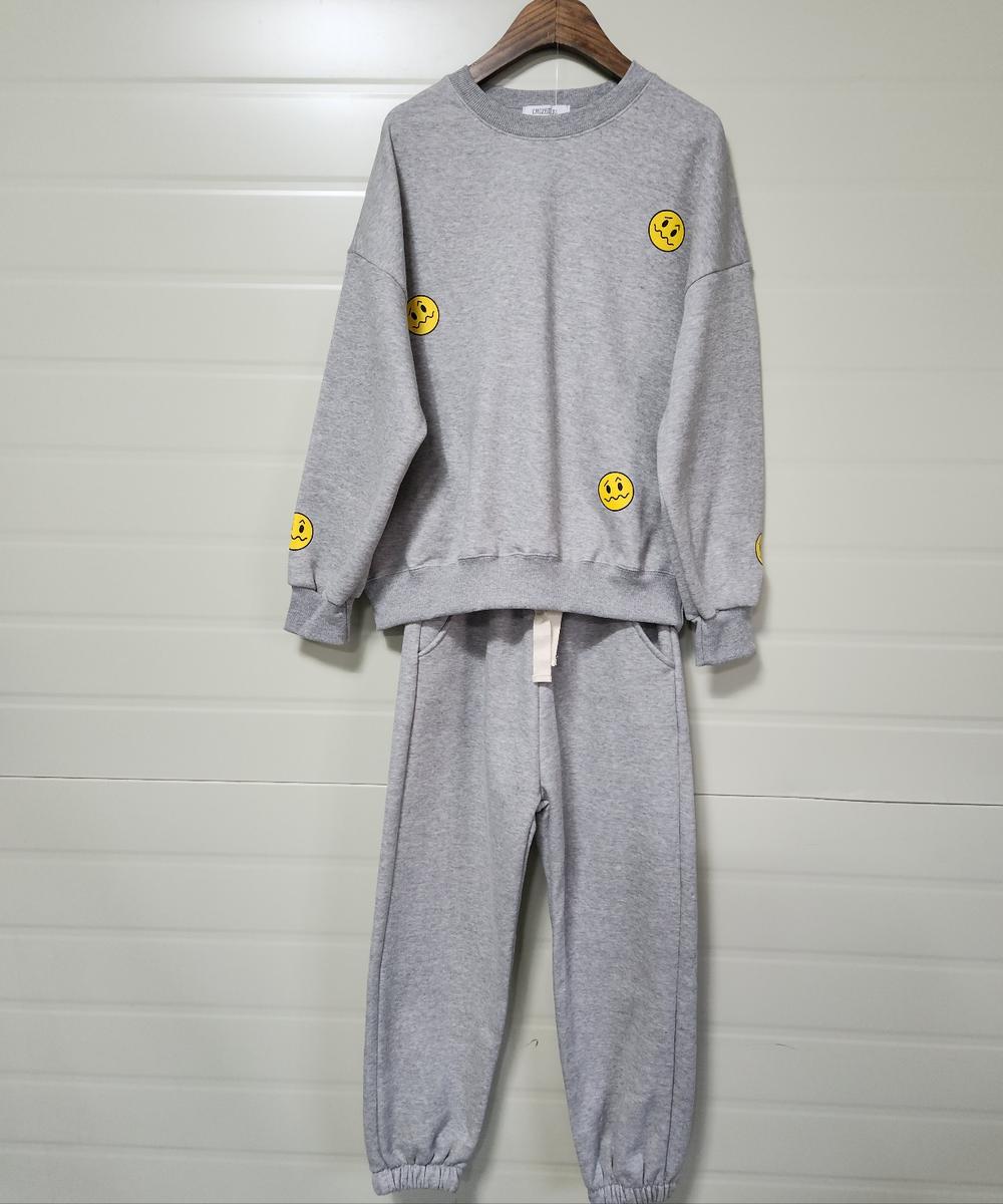 3695294320_PRJVYkFh_89c1818566608086dd99e8a9e237283ded463500.jpg 이미지크게보기