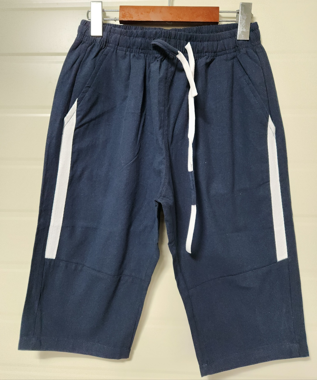 3695294320_PSbhjc0M_ab82a6f808654a7dffc55782d664244703d32a7e.jpg 이미지크게보기