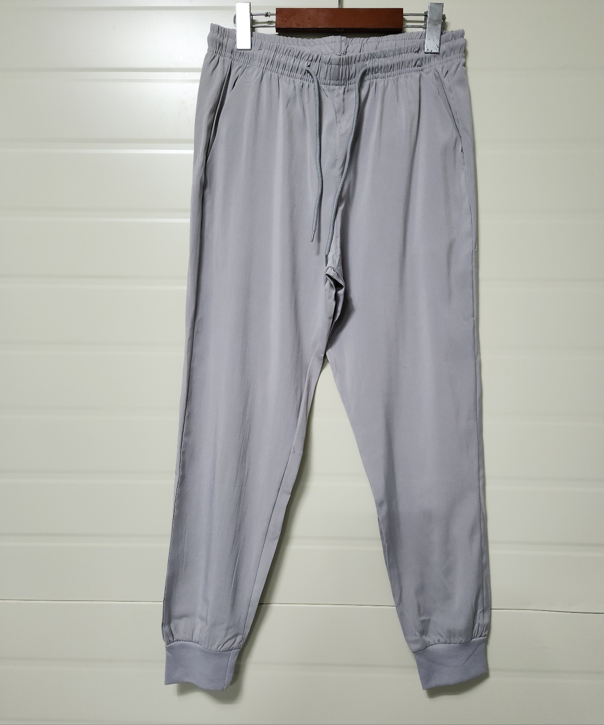 3695294320_PSgLMmsJ_aba88da2f63eb1e2d3ab1f89aae29f170094deda.jpg 이미지크게보기