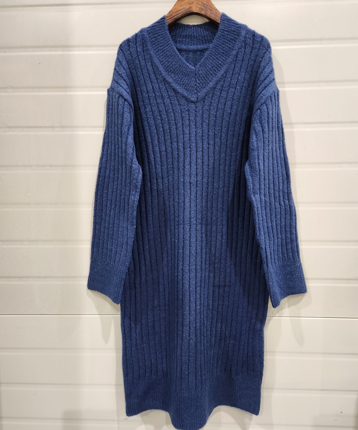 3695294320_PVxThf5w_1a868b8ede5a8f29a79220e7d827a56c3fcc1f4f.jpg 이미지크게보기