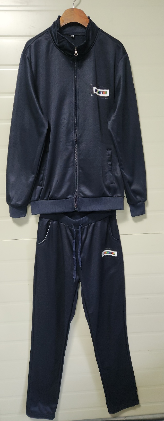 3695294320_PeZYE5wv_7d35e88cc21670a64dbffd1e0feef954bc016c04.jpg 이미지크게보기