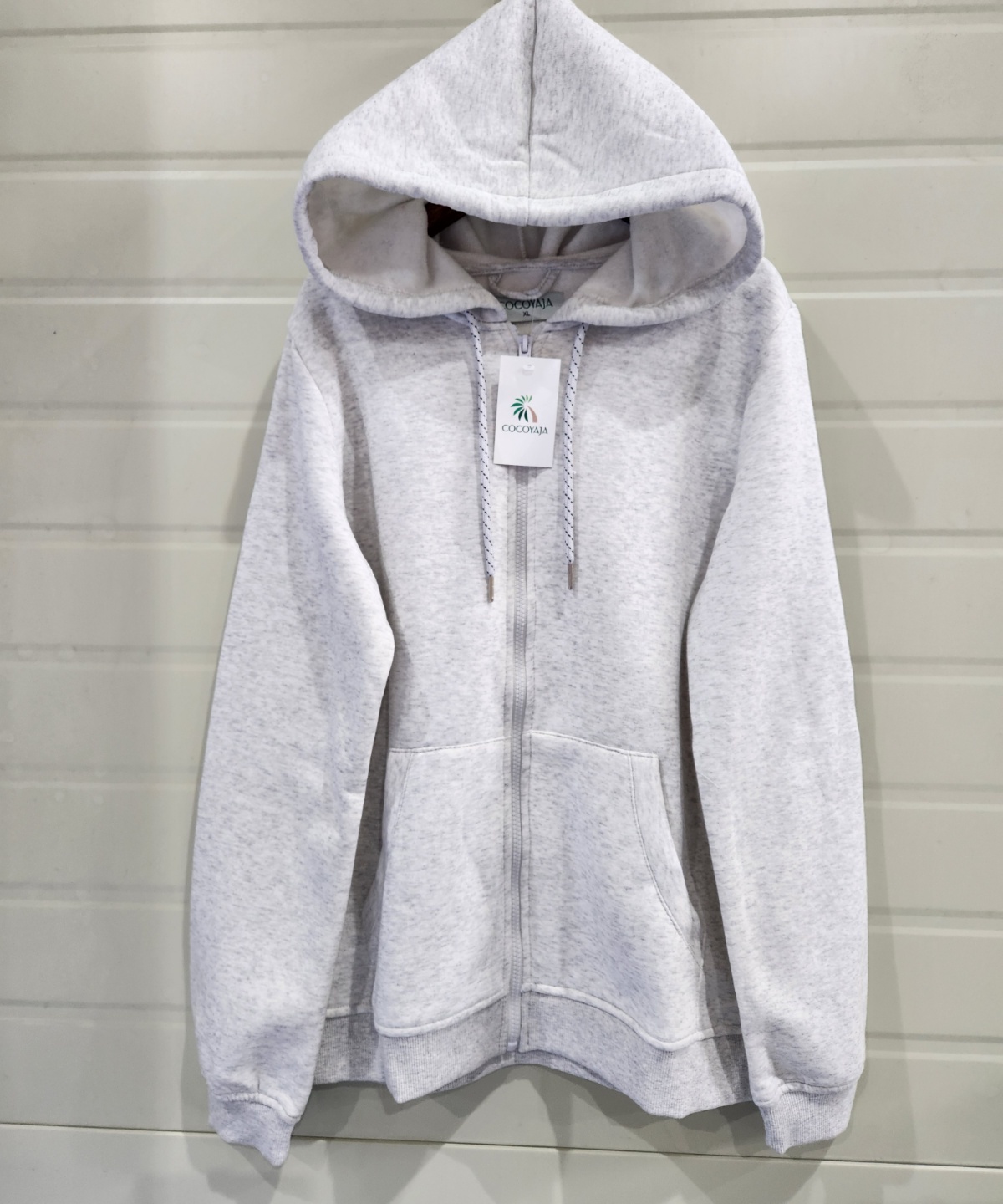 3695294320_PnowszZe_84d759ac5b9ce0d2798687d88216f4b1a968322d.jpg 이미지크게보기