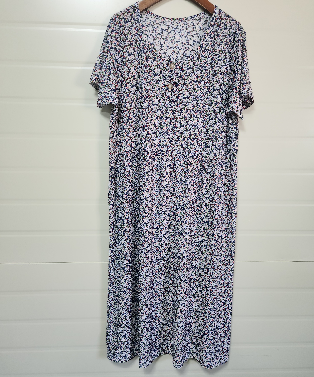 3695294320_Q4fXZrD3_d9cf7620df1224c1205d2254f2c405a44e7ddfc6.jpg 이미지크게보기