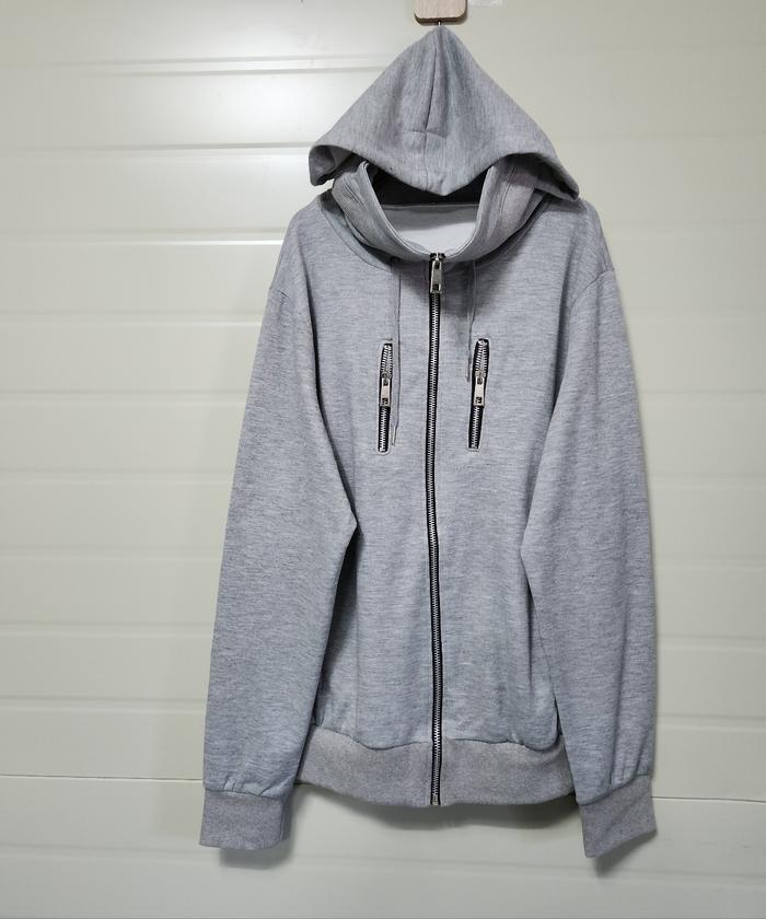 3695294320_Q6WX2iwI_96d6ef17ae02e9417006dfaa737be654467a4101.jpg 이미지크게보기