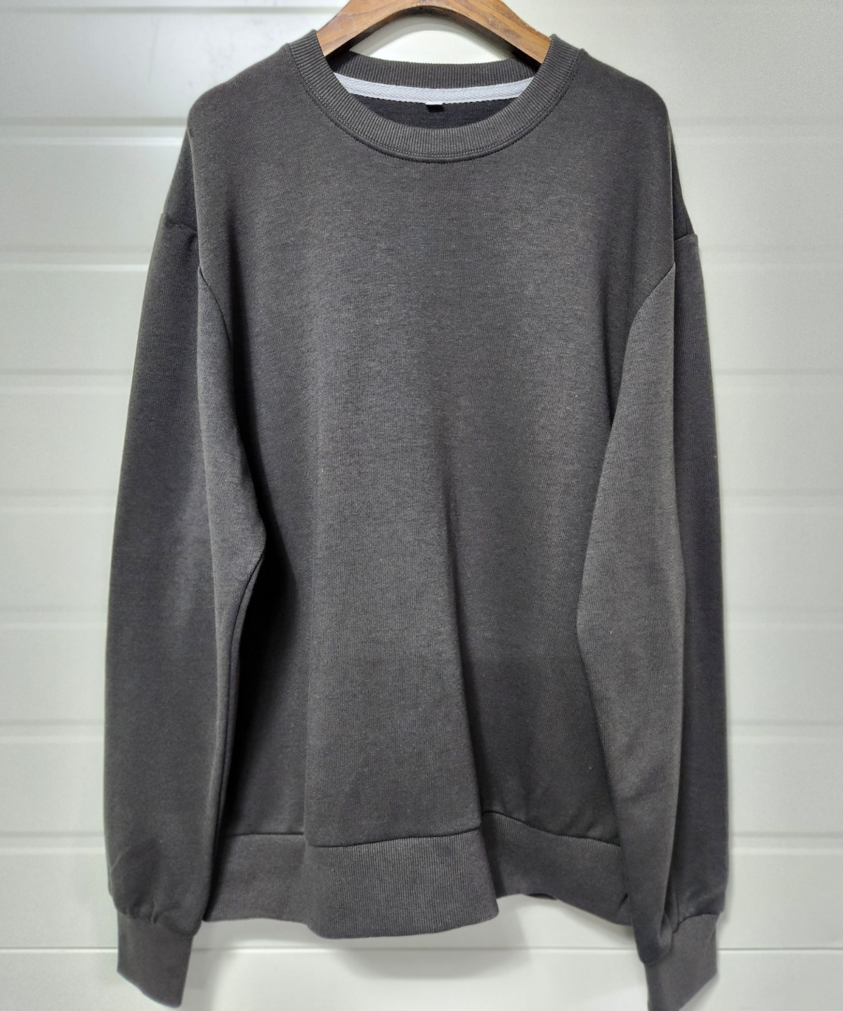 3695294320_QAcp5inj_e05bb3507e8982f7aaf92b4edfde5b8aec7372df.jpg 이미지크게보기