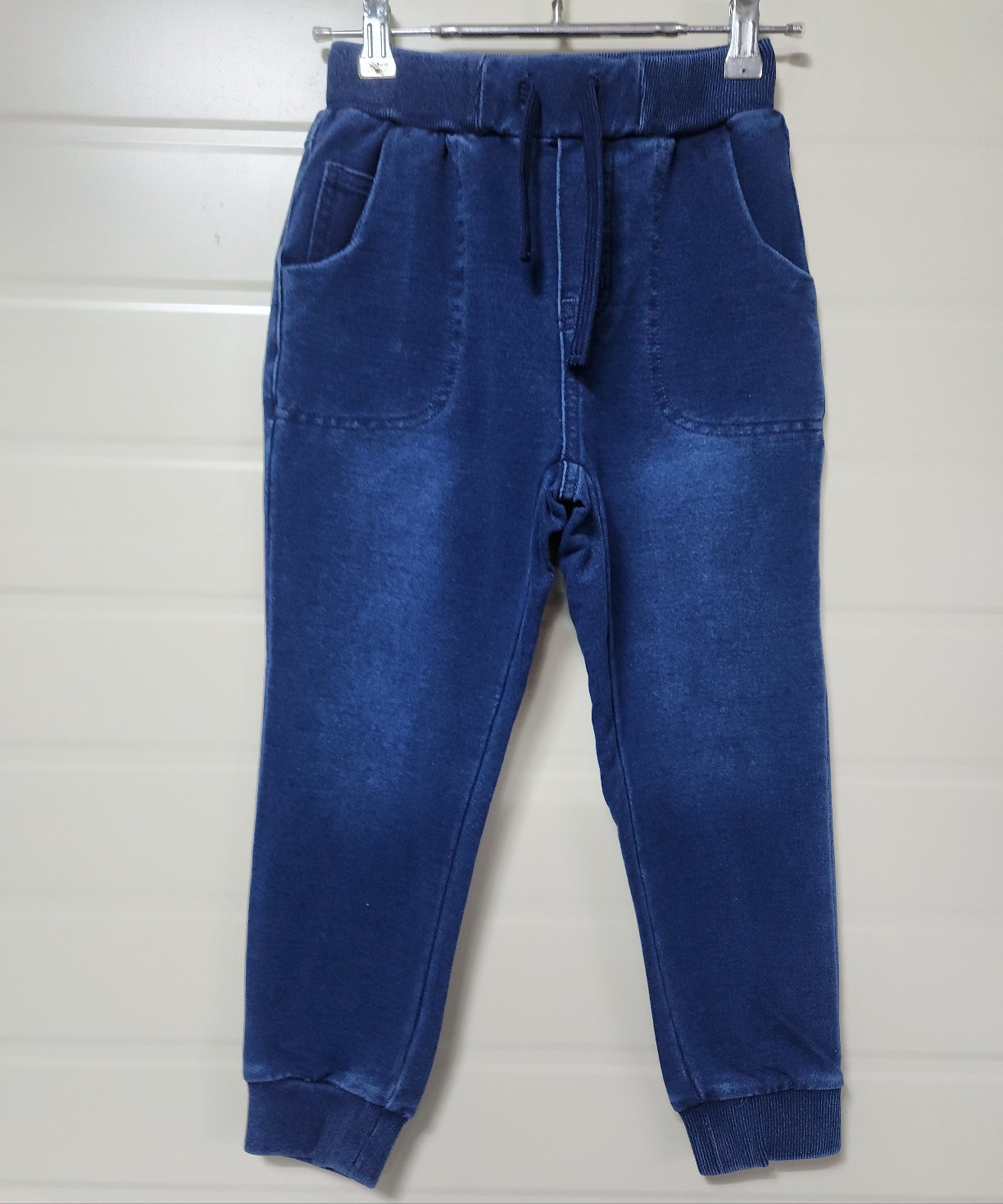 3695294320_QGLWlZKz_d89377649af5137fe4f7965258bed50773533937.jpg 이미지크게보기