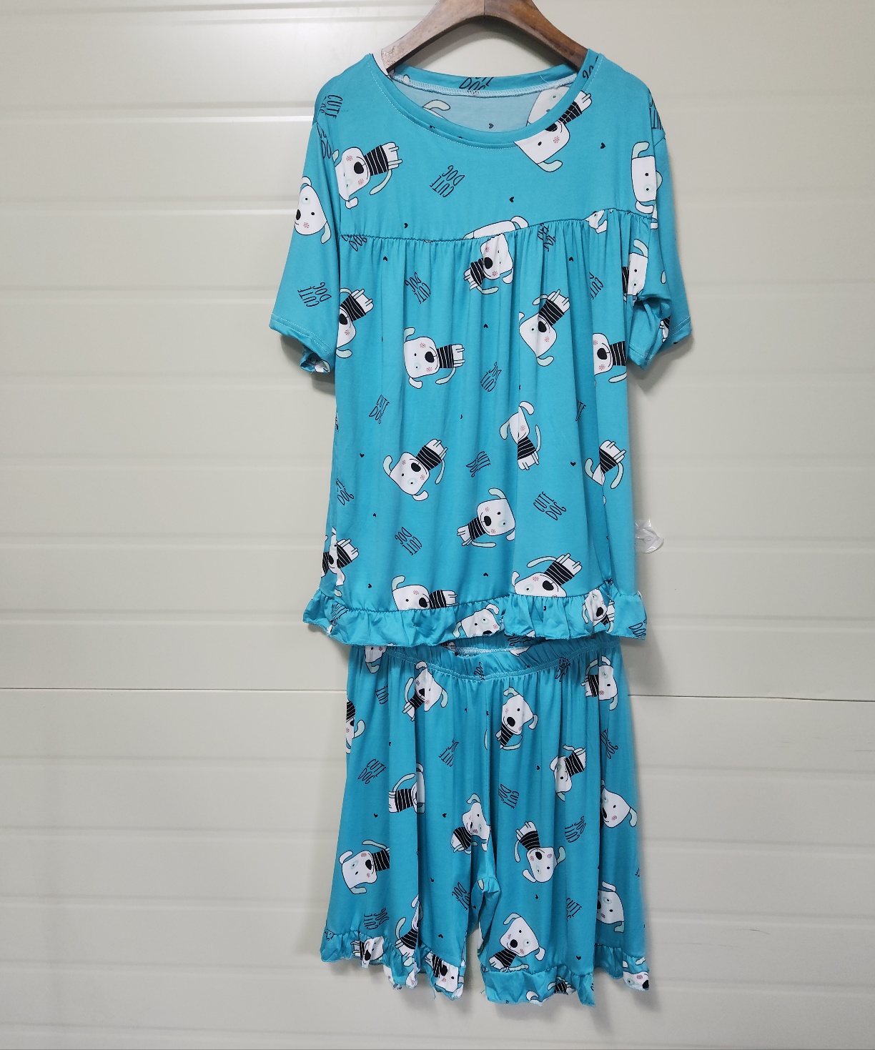 3695294320_QIhwNvLk_e0b3246d4e554042b2e224bc55088a2a732ae14c.jpg 이미지크게보기