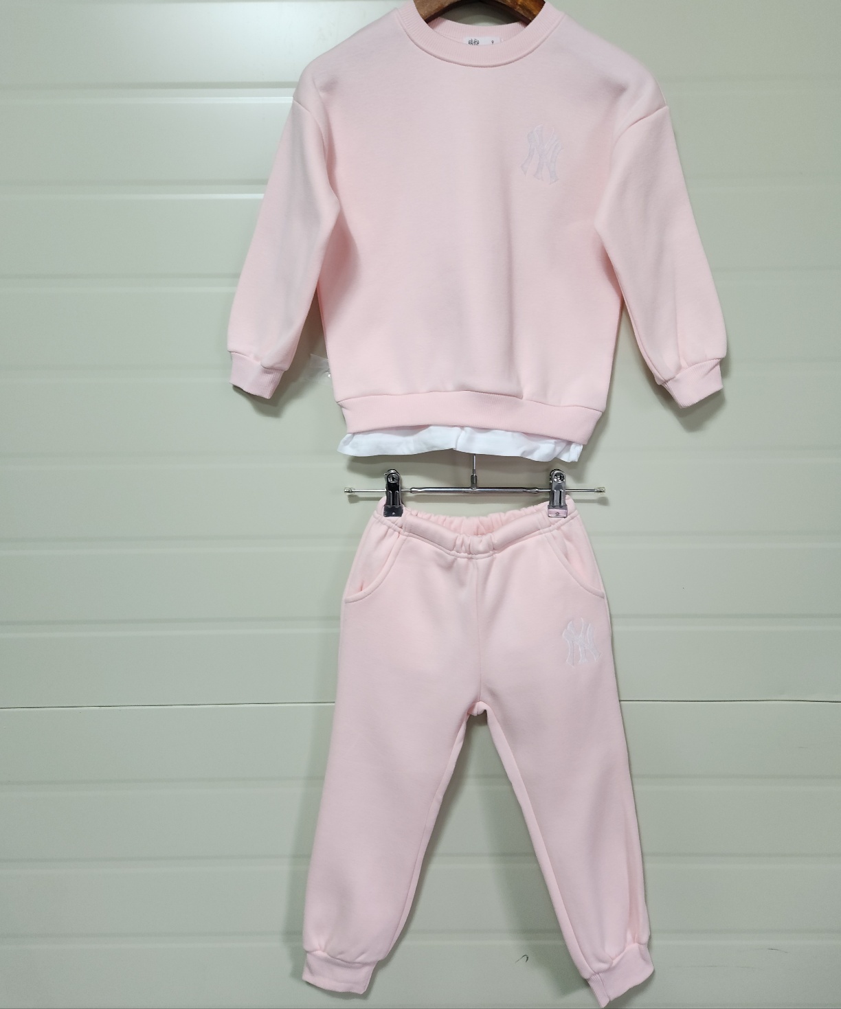 3695294320_QRCqLsx6_f1249e77f5a49e402d71d04e3585fe0e8c99a97e.jpg 이미지크게보기