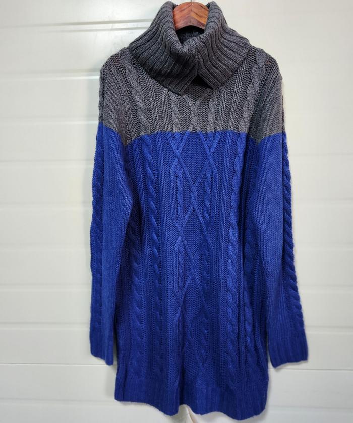 3695294320_QVvb1Pkc_341bb3f4876d59a6e959b9acc41f0f2e830c5047.jpg 이미지크게보기