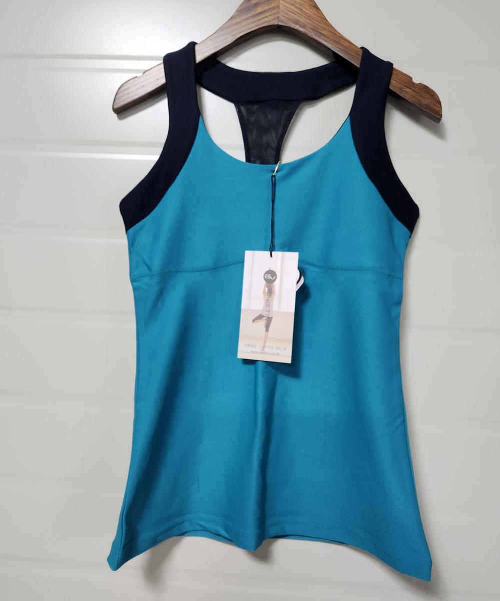 3695294320_Qc3FSi5l_ccb174354898615a9b5e4aa0b1a8f4675095da6a.jpg 이미지크게보기