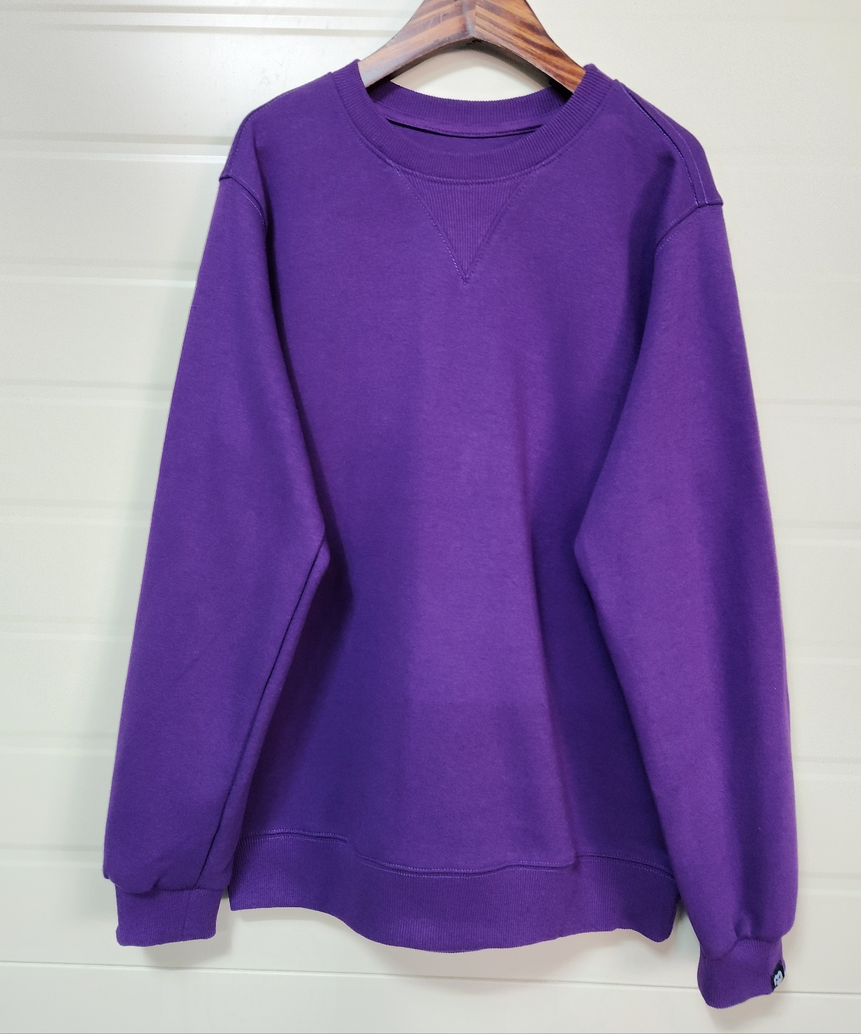 3695294320_Qg42vX5l_e1da31722c127750a8df5ec028124b6356622b2f.jpg 이미지크게보기