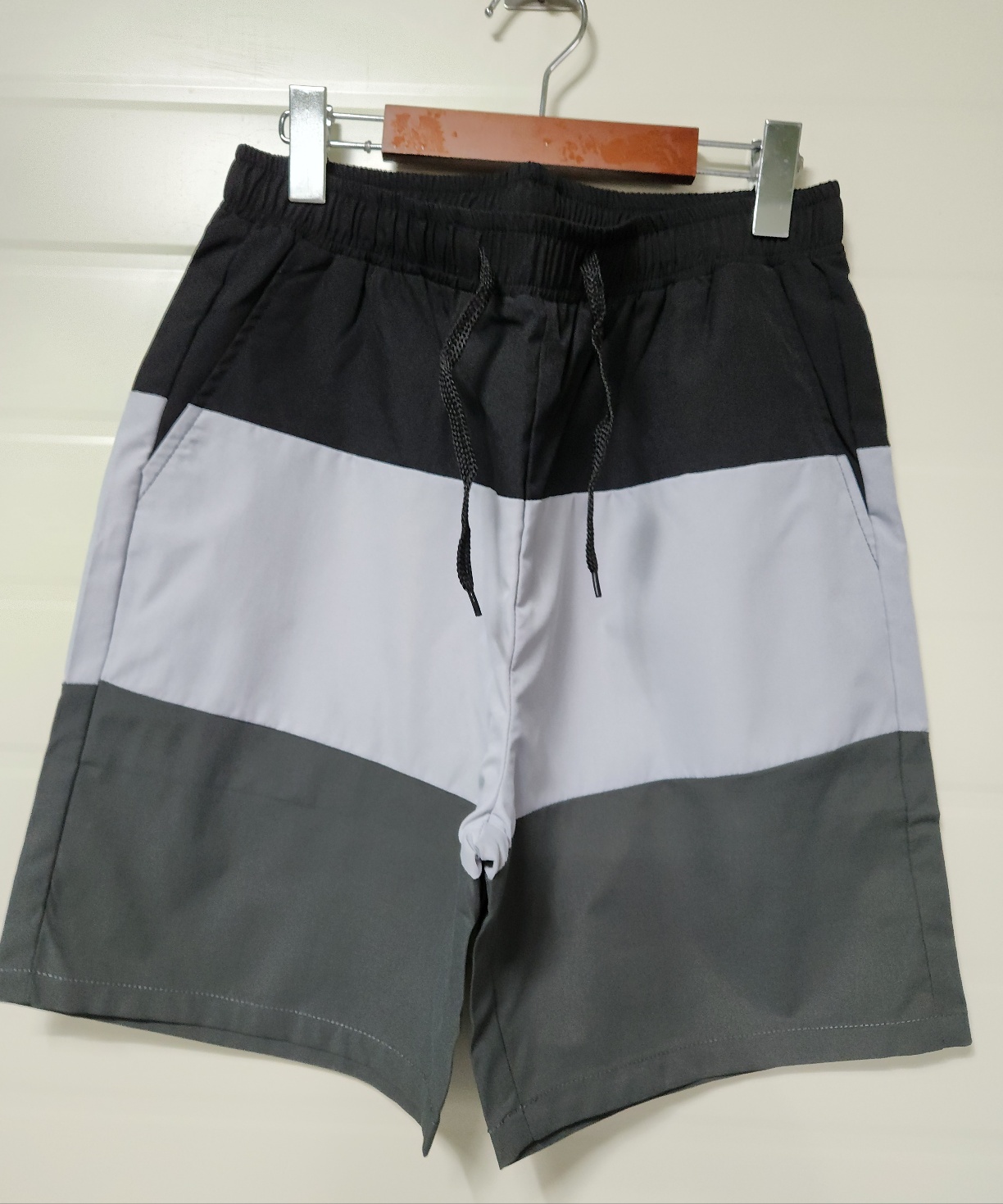 3695294320_QovXDSTb_e4633dde07b278640f4f31f43dbc64f4b09c45d5.jpg 이미지크게보기