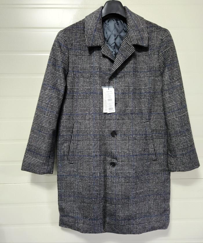 3695294320_QvCTfuZz_dd783e7fdc9809f5edcc2cfd73427089f851c64b.jpg 이미지크게보기