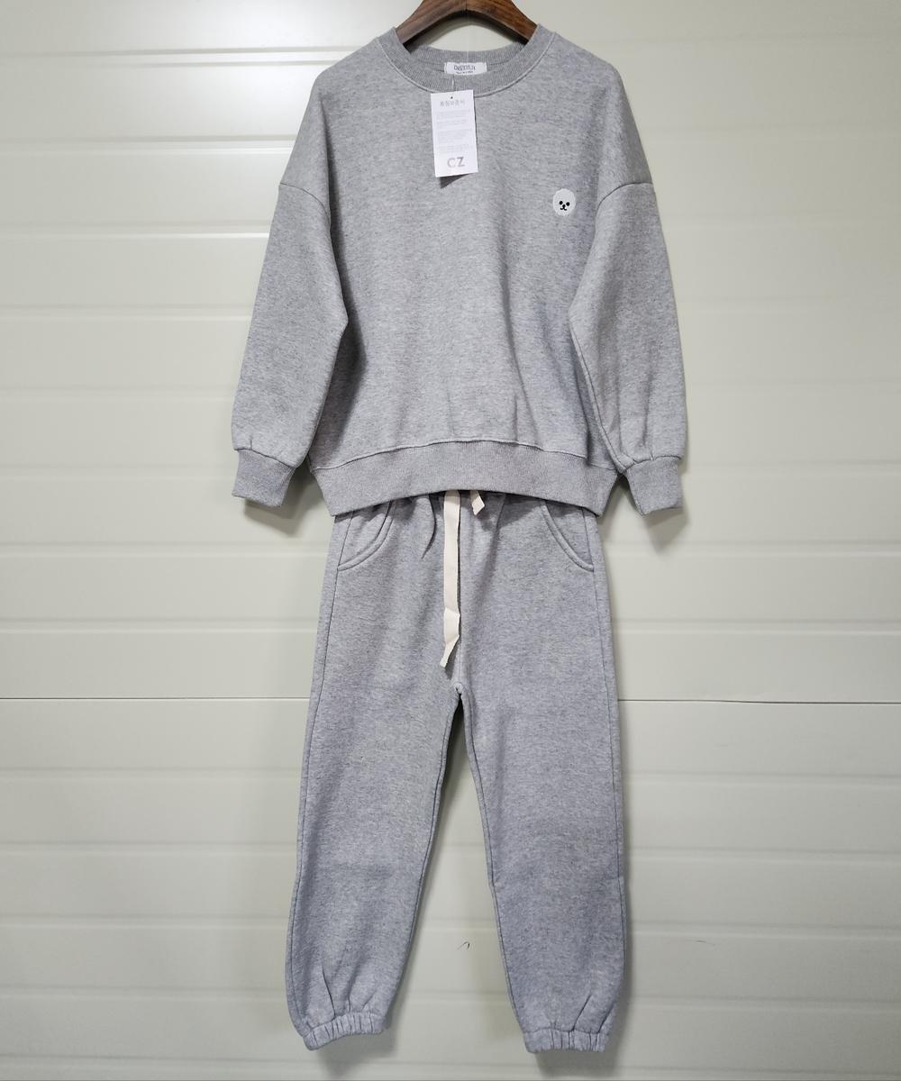 3695294320_R0Us2apA_2011f477c3f18fe32fcf4bf9afd4f5b46c7dbdf2.jpg 이미지크게보기