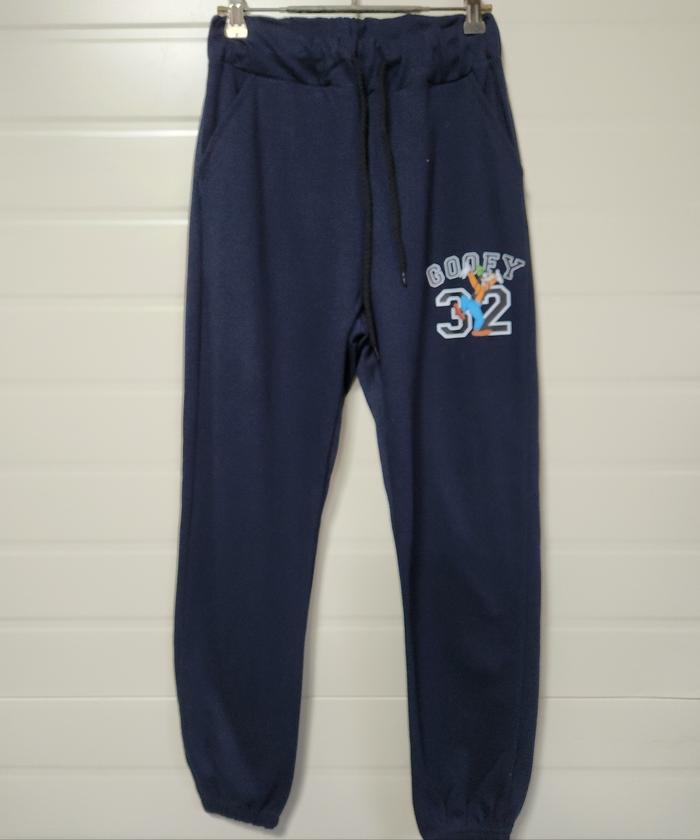 3695294320_R6OgklY9_8bb2cd8b9be7b84eb17fbd0e35553f1a34da7128.jpg 이미지크게보기