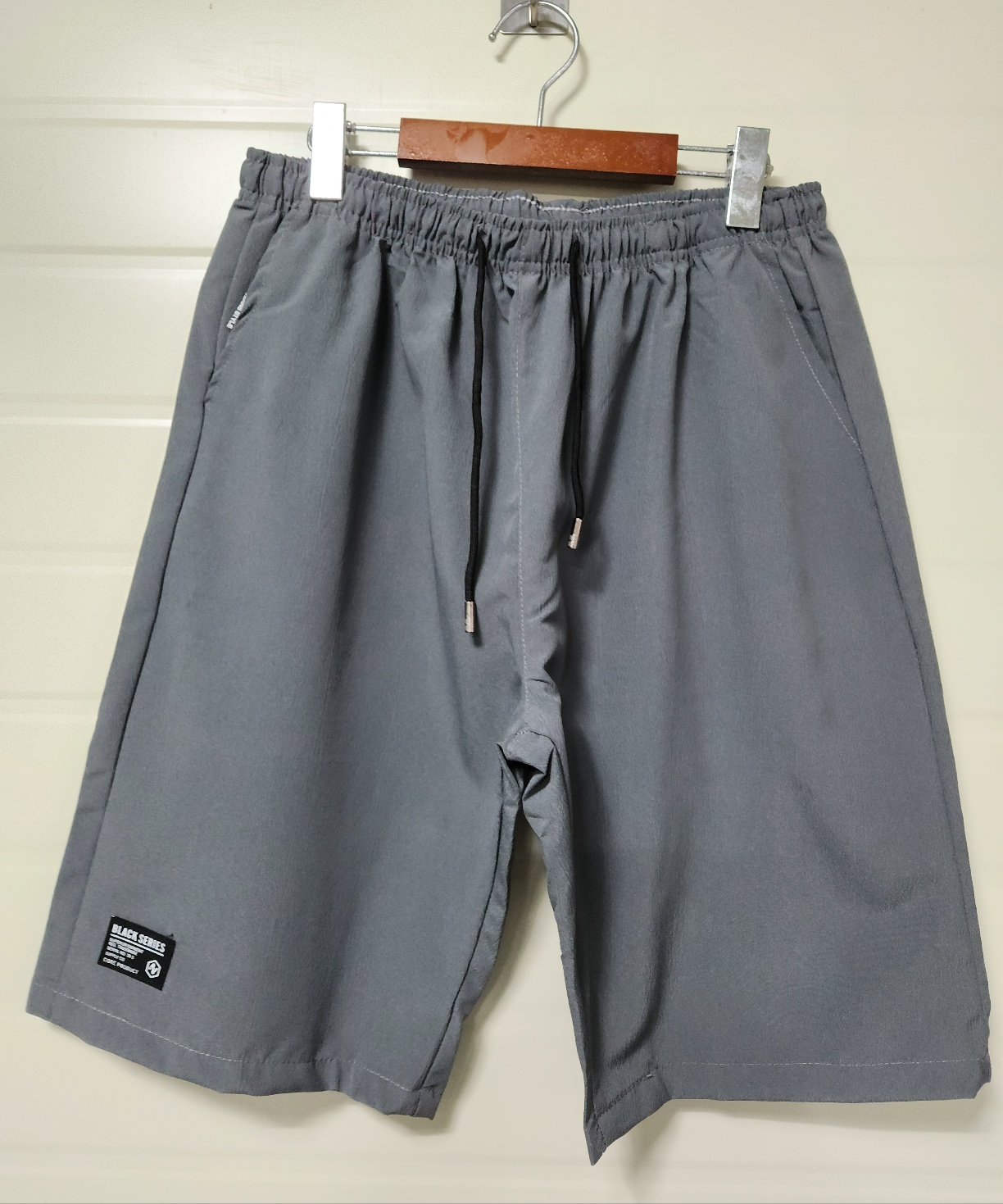 3695294320_RBEycxMs_929902599689ae8059da4bcc641f79068782a6b6.jpg 이미지크게보기