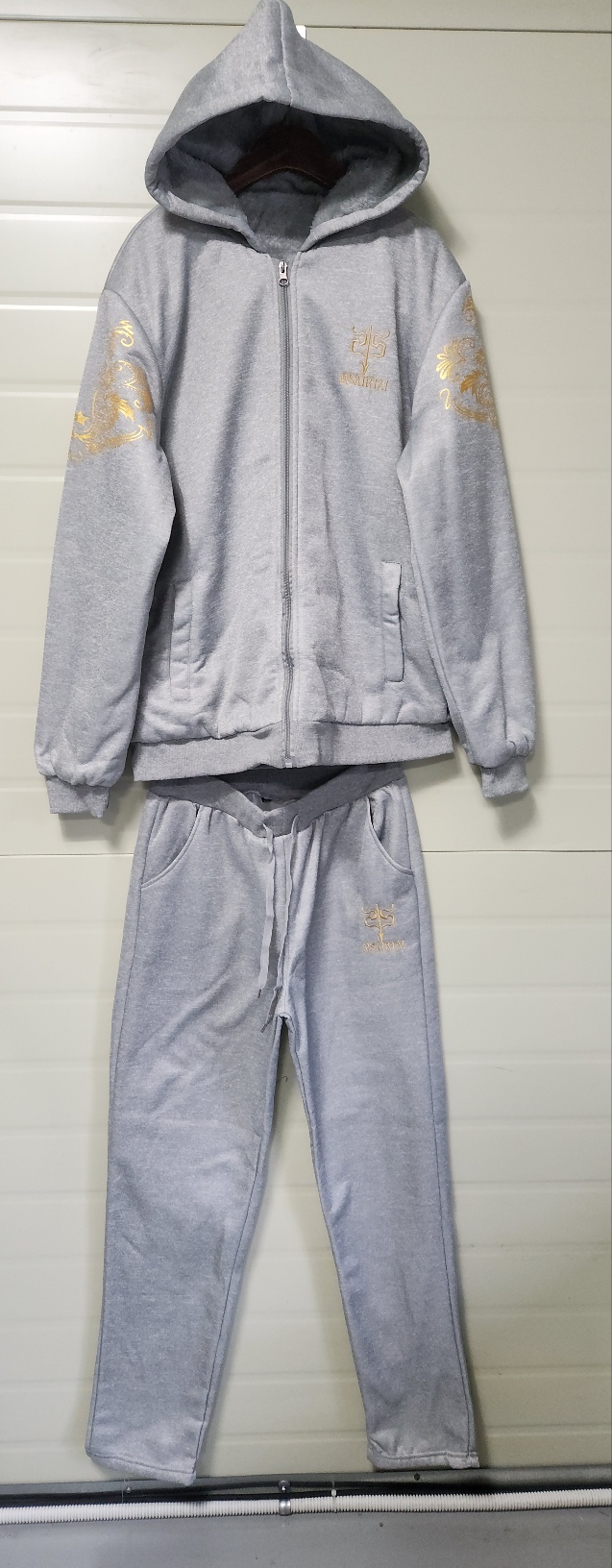 3695294320_RF3rVhAL_f736379693d0b20166b1c8f4149c89b324cb06a5.jpg 이미지크게보기