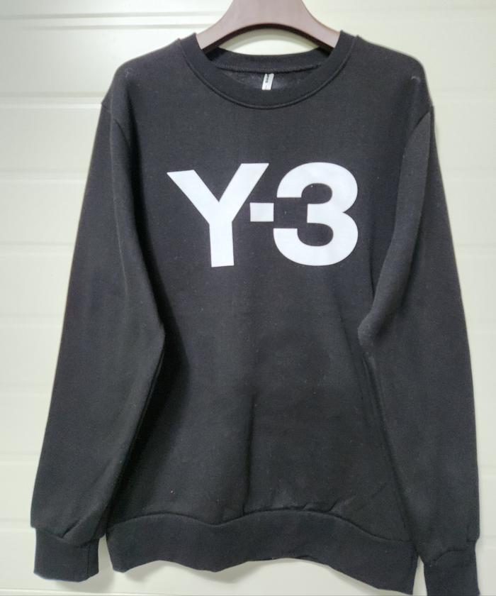 3695294320_RIwzi4aM_0c40ed0cd8274a41aeeab17f1a39e5a594ad1d1b.jpg 이미지크게보기