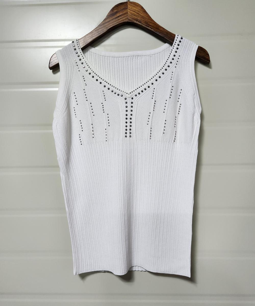 3695294320_RK1MfGSp_74edd1568783211dd5e043a3f59cd602e7ddfe31.jpg 이미지크게보기