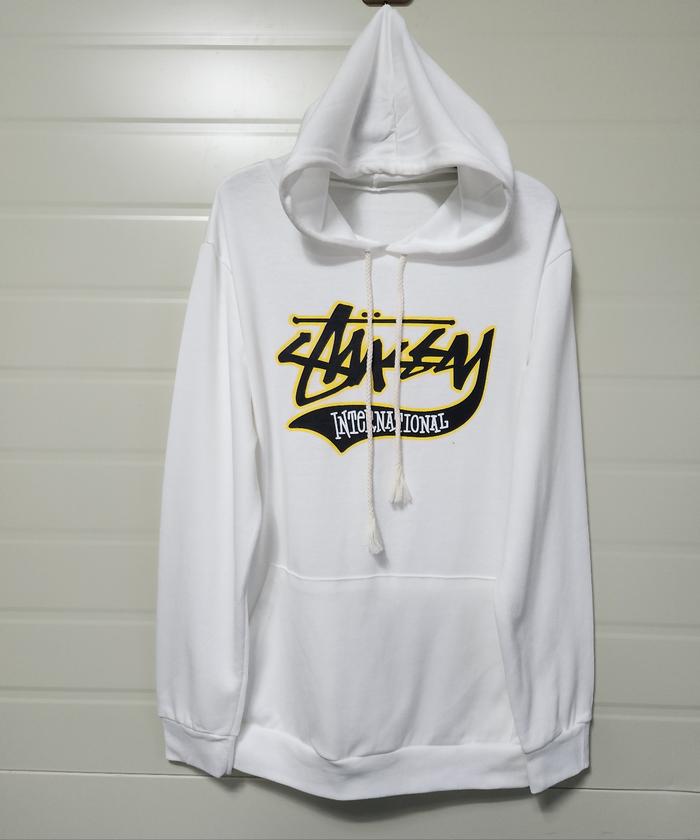 3695294320_RP7ypwh3_cacb1bb6ba051e6544069abd9ab1f31d0a18bdbb.jpg 이미지크게보기