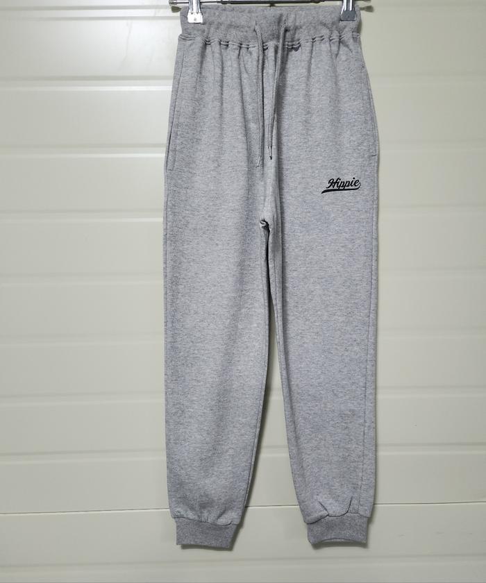 3695294320_RUHbElyJ_9eb4b466ca7eb4ffd9058405a5ba1b3f8ea5b53c.jpg 이미지크게보기