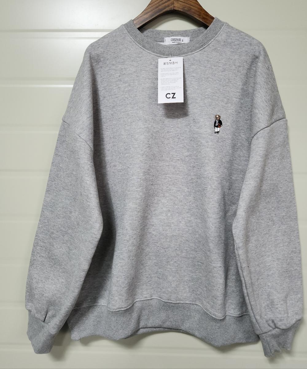 3695294320_RZmYvKce_e2eb3754df6461dc3cbac86fad4105c8d74d2fc6.jpg 이미지크게보기