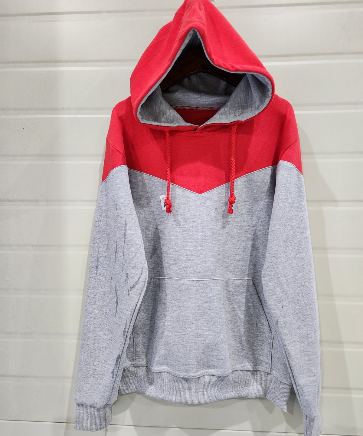 3695294320_RfIDx0Kz_e917f958f081a02db3d9a9849c8186bbe5ad05e7.jpg 이미지크게보기