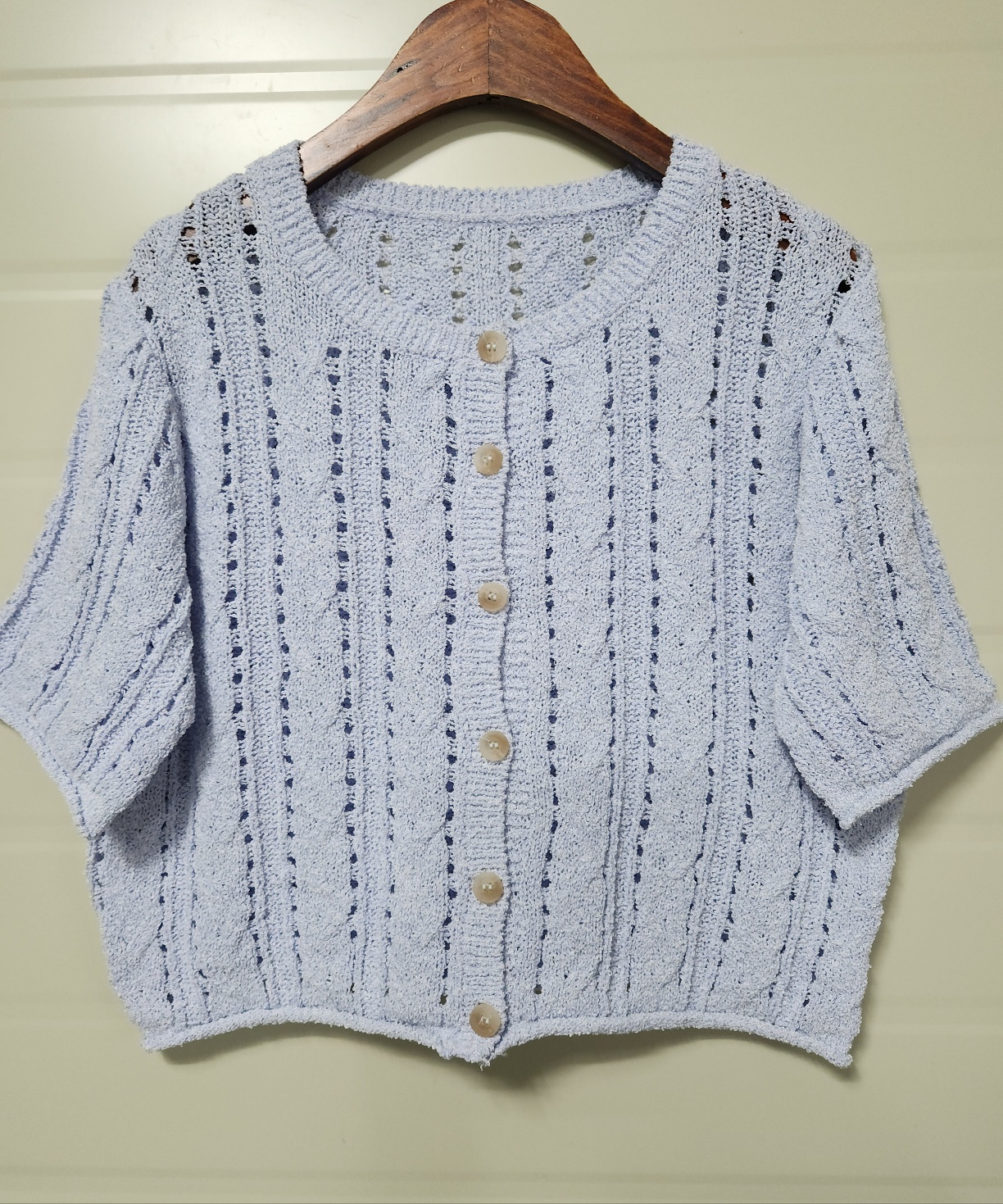 3695294320_RrXqTPiS_7f82548a2fbf2ad2ce79fa7dfb677040b7fe4b4d.jpg 이미지크게보기