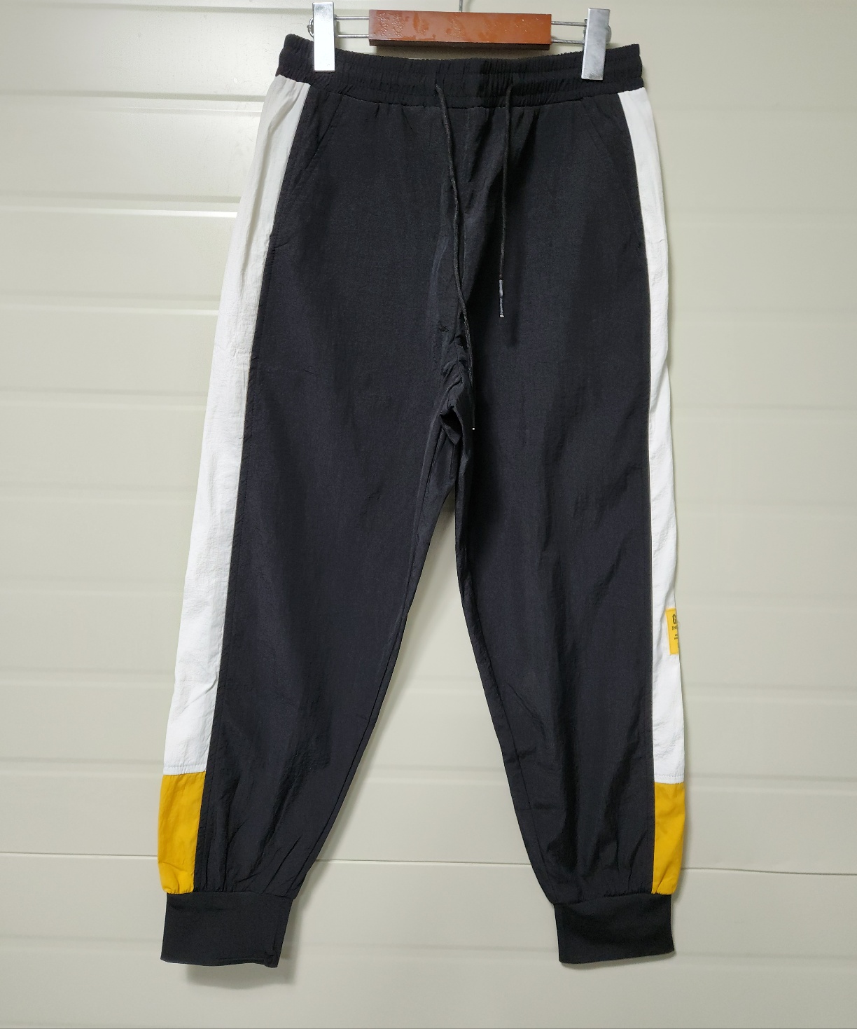 3695294320_S5h8mBTV_12c864a65b4a1701580b96331c34d78e22e9a204.jpg 이미지크게보기